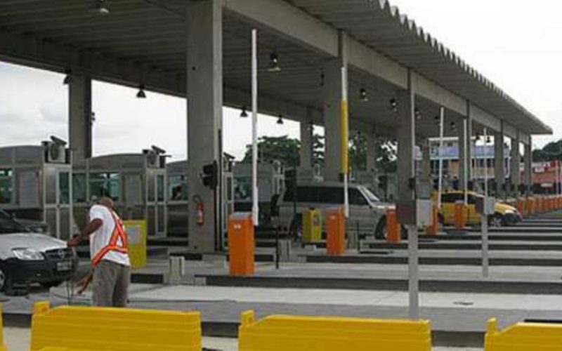 foto destaque site (19)