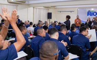 foto destaque site (19)