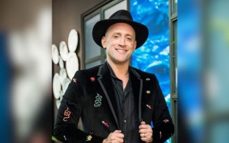 foto destaque site (19)