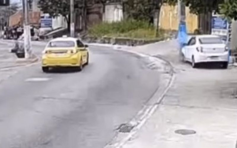 foto destaque site (19) foto destaque site (19)