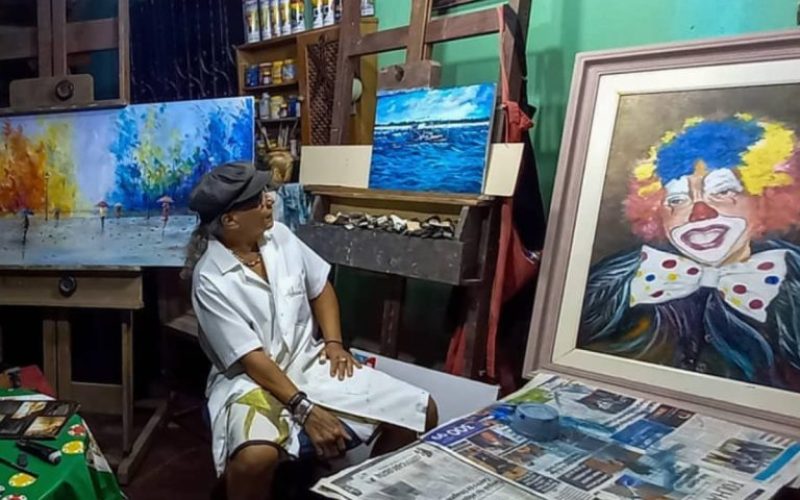 foto destaque site (19)