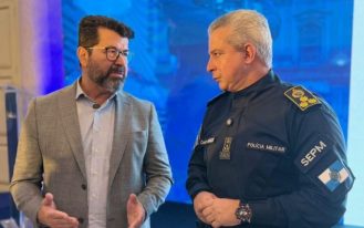 foto destaque site (19)