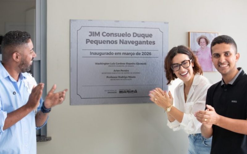 foto destaque site (19)