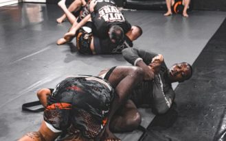 foto destaque site (19).jpg