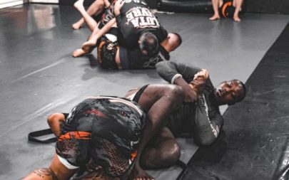 foto destaque site (19).jpg