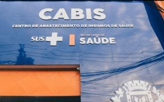 foto destaque site (2)