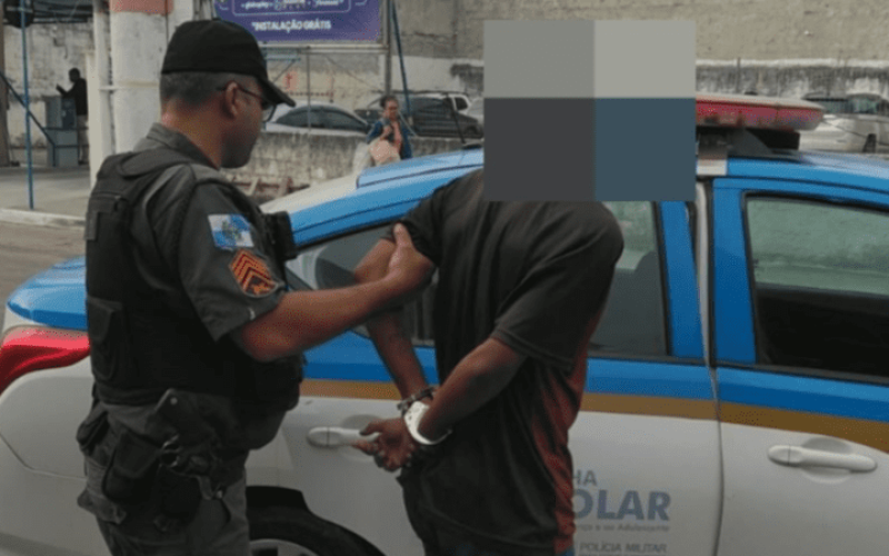 foto destaque site (2)