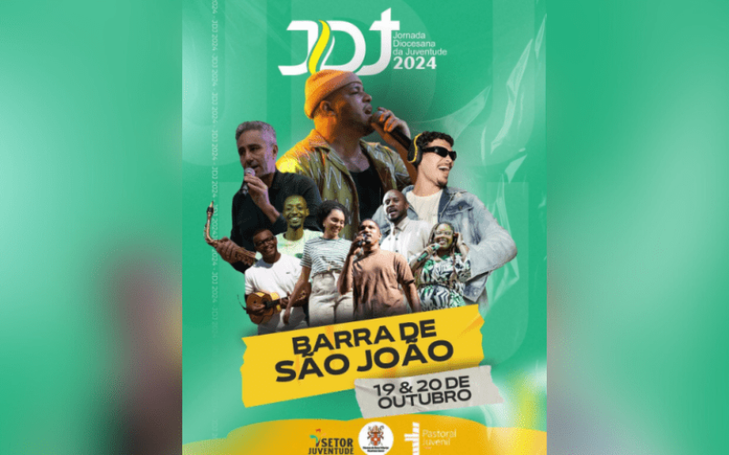 foto destaque site (2) foto destaque site (2)