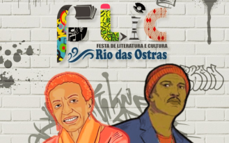 foto destaque site (2)