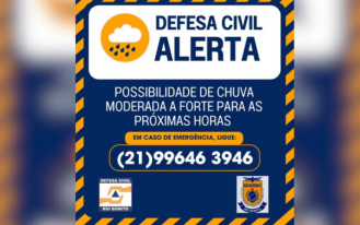 foto destaque site (2)