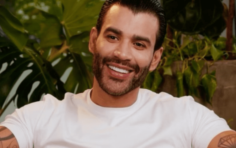 foto destaque site (2) foto destaque site (2)