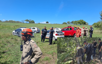 foto destaque site (2)