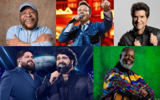 foto destaque site (2)