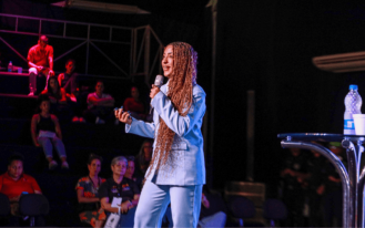 foto destaque site (2)