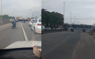 foto destaque site (2)