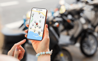 foto destaque site (2)