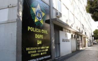 foto destaque site (2)