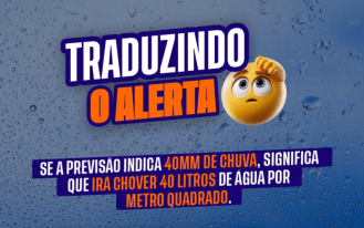 foto destaque site (2)