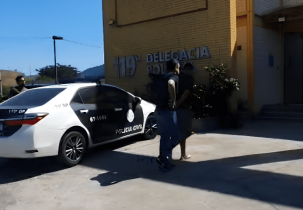 foto destaque site (2)