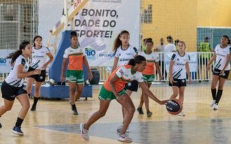 foto destaque site (2)