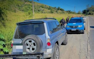 foto destaque site (2)