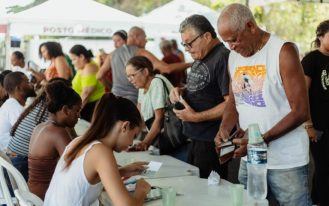 foto destaque site (2)