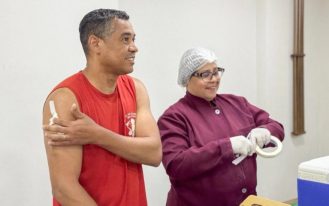 foto destaque site (2)