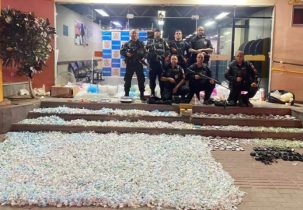 foto destaque site (2)