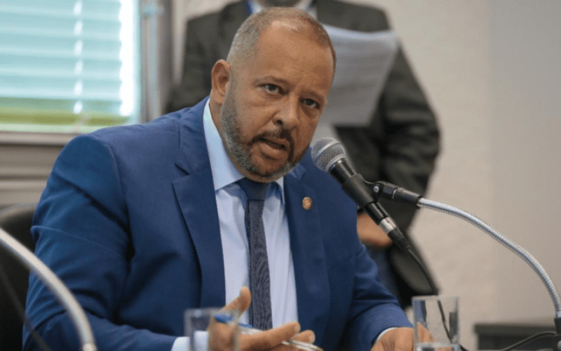 foto destaque site (2)