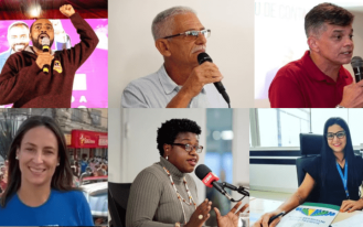 foto destaque site (2)