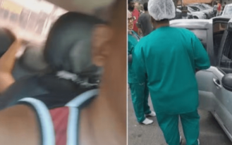 foto destaque site (2)