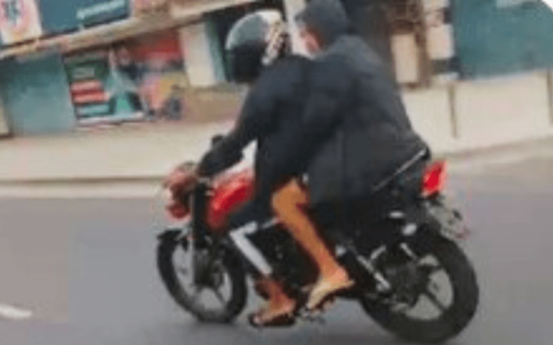 foto destaque site (2) foto destaque site (2)