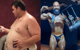 foto destaque site (2)