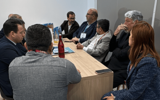 foto destaque site (2)