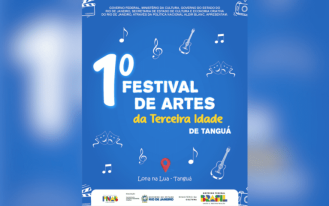 foto destaque site (2)