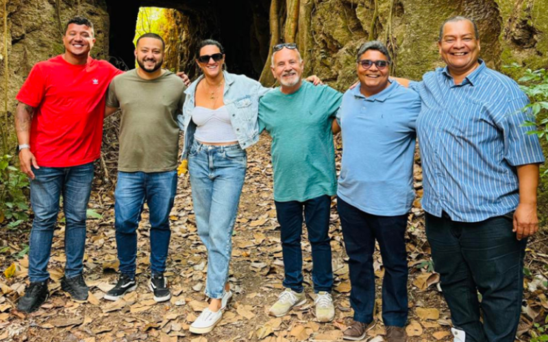 foto destaque site (2) foto destaque site (2)