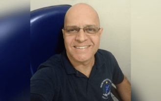 foto destaque site (2)