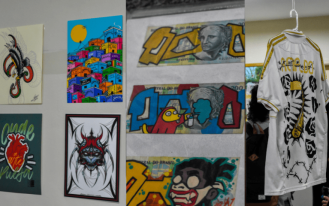 foto destaque site (2)