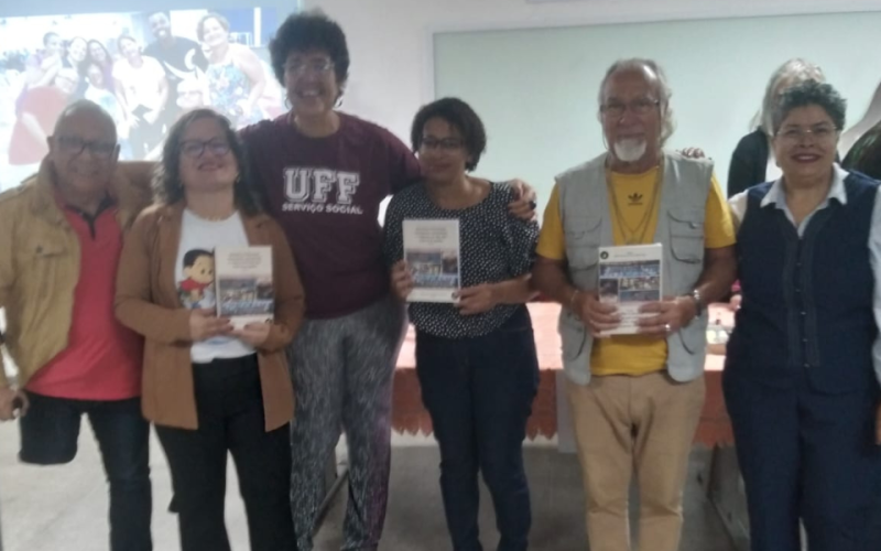 foto destaque site (2)