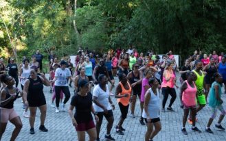 foto destaque site (2)