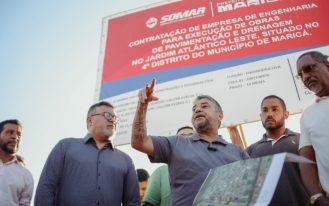 foto destaque site (2)