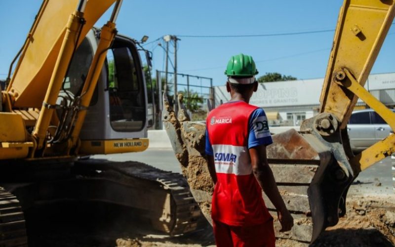 foto destaque site (2)