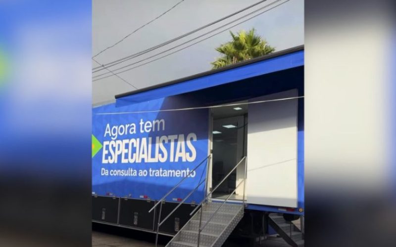 foto destaque site (2)
