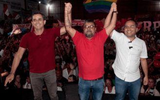 foto destaque site (2)