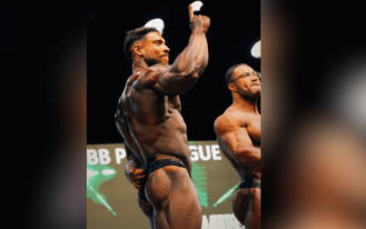 foto destaque site (2)