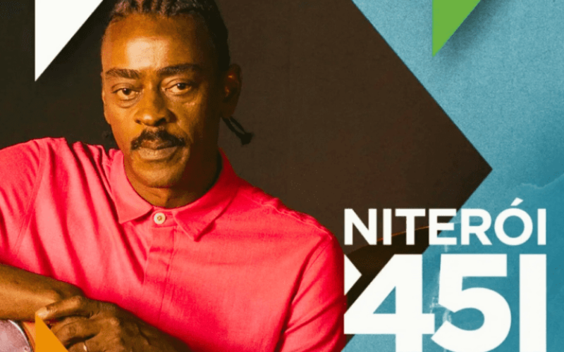 foto destaque site (2) foto destaque site (2)