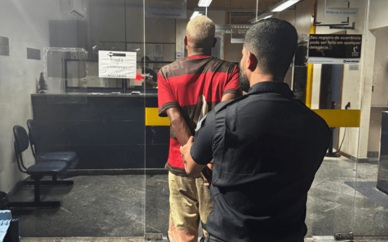 foto destaque site (2)