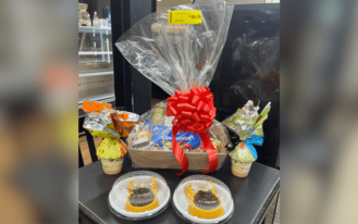 foto destaque site (2)