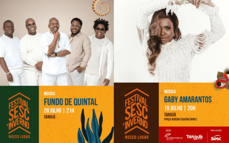 foto destaque site (2)