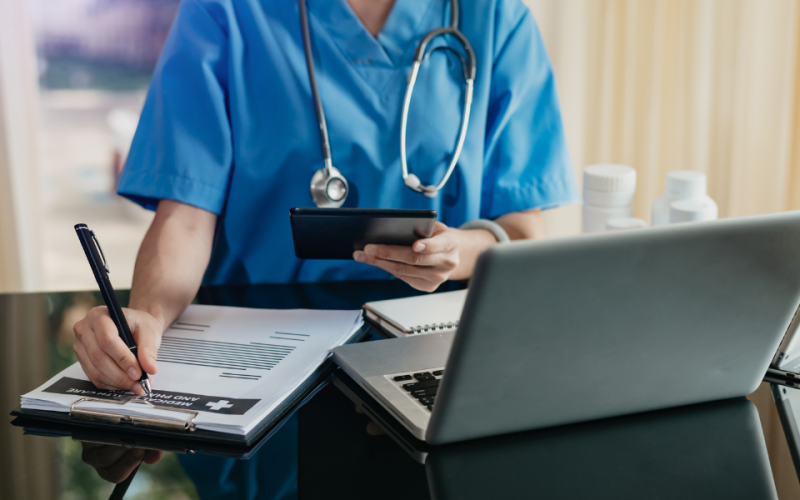 foto destaque site (2)